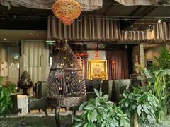-新沸腾鱼乡(世贸天阶店)