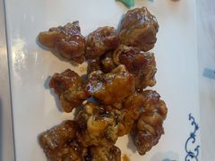 -宁波石浦大饭店(新材料城店)