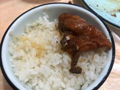 -怪怪龙虾·来自江苏盱眙(惊驾路店)