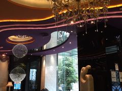 -厦门泰谷酒店(中山路镇海路地铁站店)