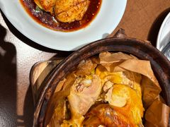 -新发现(苏州中心商场店)