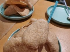 -迷你椰·泰式大排档(共康店)