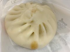 -旺福楼·包点(碑亭巷店)