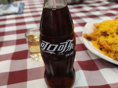 -吉源大排档·鱼生·海鲜(烧烤彩印厂店)