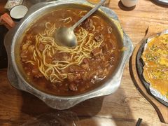 -宋都禾源·灌汤包子(汉兴路直营店)