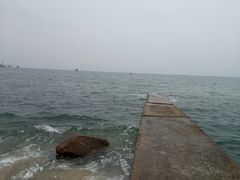 -玫瑰海岸文化旅游度假区