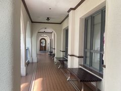 -九龙公园