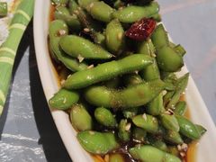 -肥肥虾庄·金牌油焖大虾(杨园滨江时代walk店)