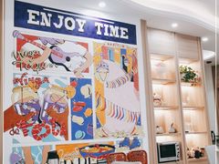 -洲晓鱻舟山海鲜(2号店)