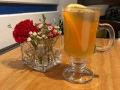 -La Creperie法餐厅(芮欧百货店)