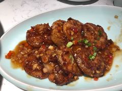 -大榕树下顺德菜(融创茂店)