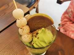 -無邪日式甜品(世博源店)