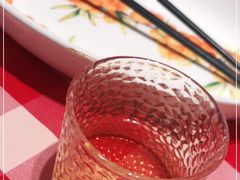 -西贝莜面村(镇江苏宁广场店)
