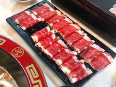 -京门活鱼馆·鱼火锅(百子湾（原红庙）店)