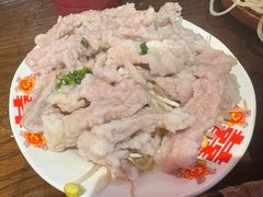 -萍姐火锅·公路夜市(南京新街口店)