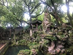 -天一阁博物院