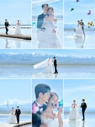点击看大图 -蒙娜丽莎婚纱摄影·旅拍