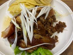 -鼎香润(德胜门内店)