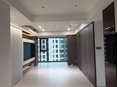 -恒彩家装·品质整装(集团店)