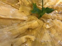 -老码头火锅(玉林店)