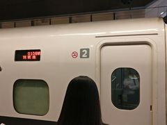 -文府路口(Taiwan High Speed Rail Zuoying Station)