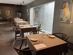 -曲廊院(东四十一条店)