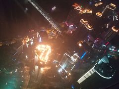 -WFC会仙楼观景台