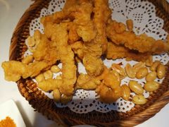 -青花椒花椒鱼黑金店(LCM店)