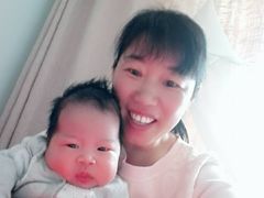 -汇慈安·高端自营月嫂(武汉月子尊享店)