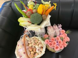 -东方爱堡国际母婴会所(廊坊首店广阳店)