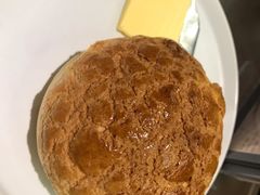 -有璟阁港式餐厅(国贸商城店)