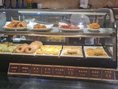 -白金汉爵大酒店·中餐厅(相城店)
