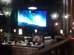 -胡桃里乐队酒馆(鎏嘉码头店)