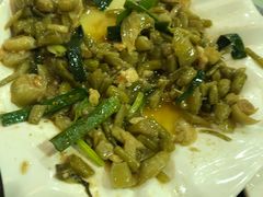 -厨房好味(国贸店)