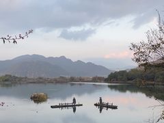 -和顺古镇