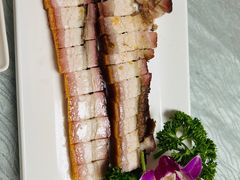 -强记海鲜·大排档(蛇口新街店)
