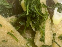 -小实惠嘉(威海路店)