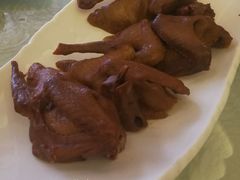 -旺顺阁鱼头泡饼(小红门店)