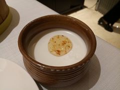 -悦融琥珀·京鲁菜·海味珍品(西单店)