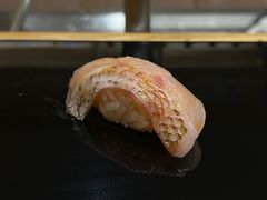 -鮨清日本料理