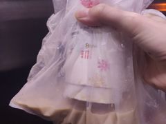 -鲜芋仙Meet Fresh(五道口店)