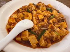 -茶泡饭(李子坝店)