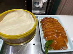 -紫光园(创始店)