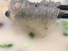 -鸭小妹鸭血粉丝(老门东店)
