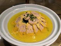 -黔城故事(虎峰别墅店)
