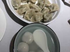 -峨嵋酒家总店(车公庄店)