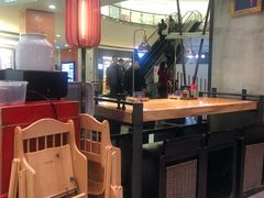 -和府捞面(西溪印象城店)