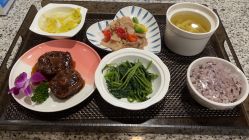 -奕新一诺台式母婴护理中心(我格广场店)
