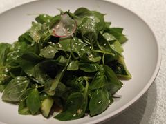 -解家河南菜(金水路店)