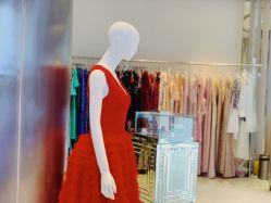 -TADASHI SHOJI(中国旗舰店)